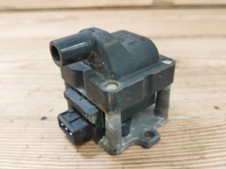 bontott VW LUPO Gyújtótrafó