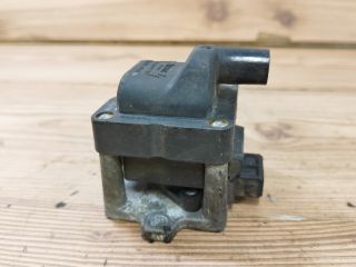 bontott VW LUPO Gyújtótrafó