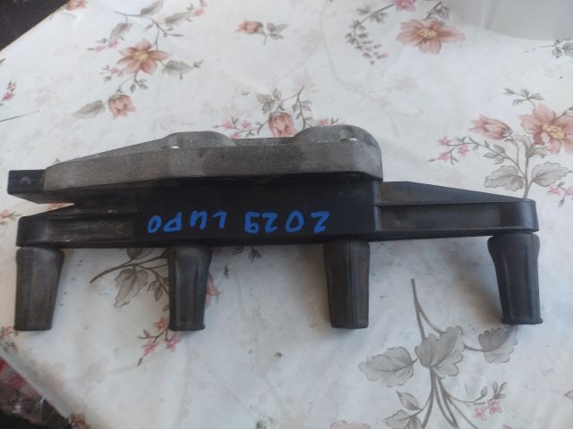 bontott VW LUPO Gyújtótrafó