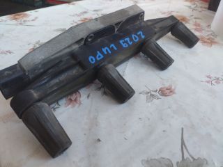 bontott VW LUPO Gyújtótrafó