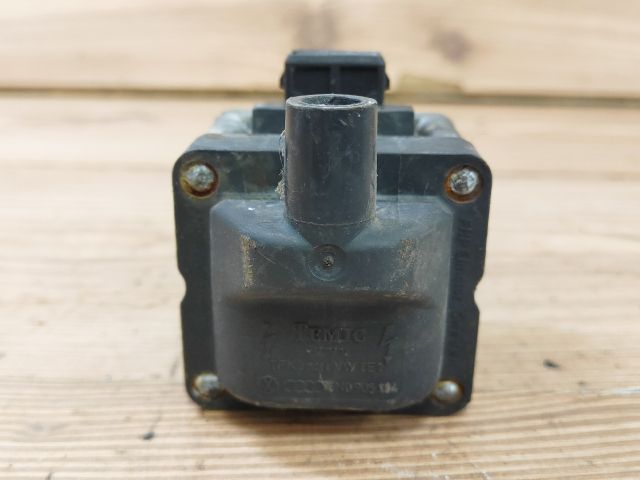 bontott VW LUPO Gyújtótrafó