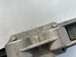 bontott VW LUPO Gyújtótrafó