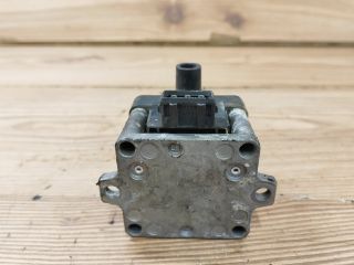 bontott VW LUPO Gyújtótrafó