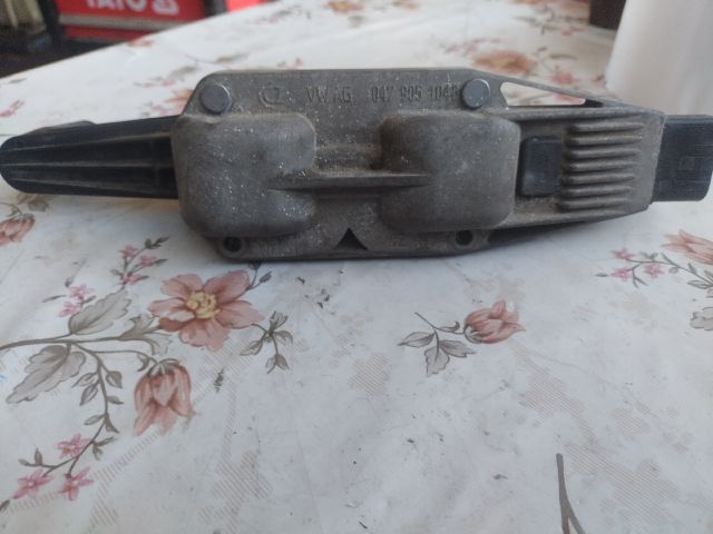 bontott VW LUPO Gyújtótrafó