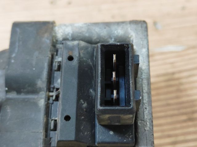 bontott VW LUPO Gyújtótrafó