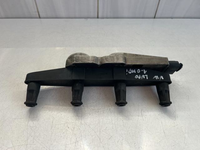 bontott VW LUPO Gyújtótrafó