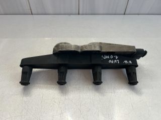 bontott VW LUPO Gyújtótrafó