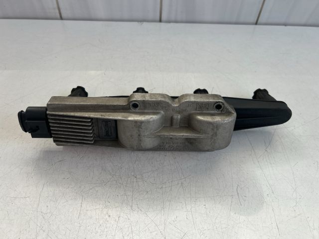 bontott VW LUPO Gyújtótrafó