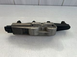 bontott VW LUPO Gyújtótrafó