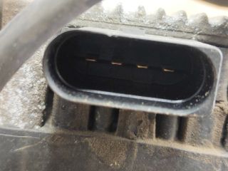 bontott VW LUPO Gyújtótrafó