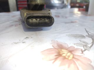 bontott VW LUPO Gyújtótrafó