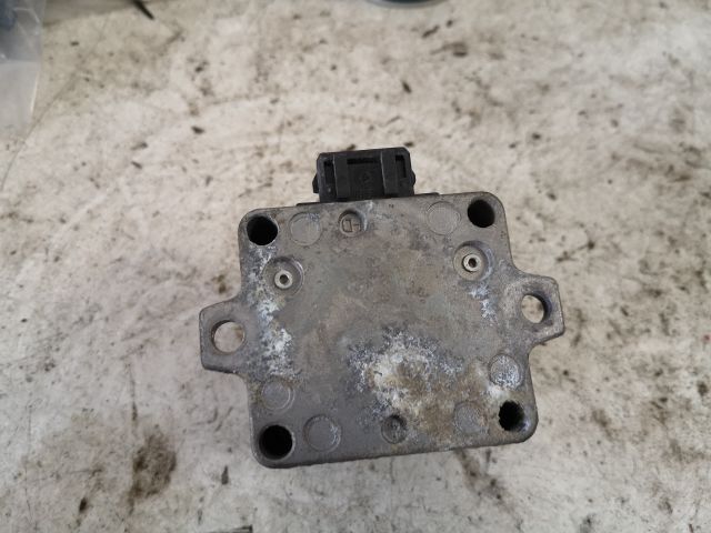 bontott VW LUPO Gyújtótrafó