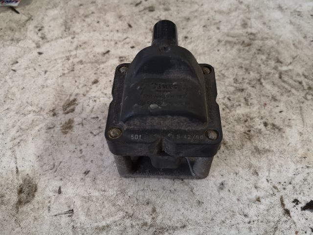 bontott VW LUPO Gyújtótrafó