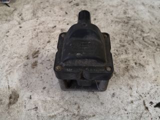 bontott VW LUPO Gyújtótrafó