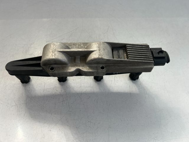 bontott VW LUPO Gyújtótrafó