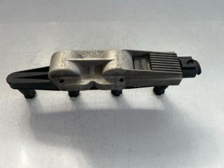 bontott VW LUPO Gyújtótrafó