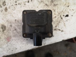 bontott VW LUPO Gyújtótrafó