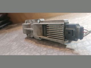 bontott VW LUPO Gyújtótrafó