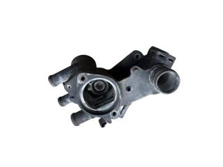 bontott VW LUPO Hengerfej Vízkivezető