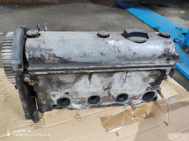 bontott VW LUPO Hengerfej