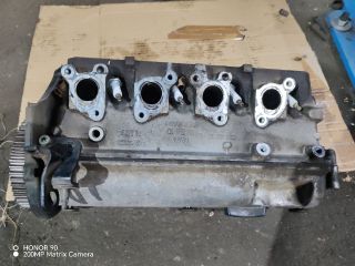 bontott VW LUPO Hengerfej