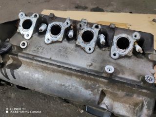 bontott VW LUPO Hengerfej