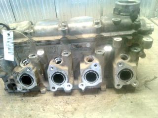 bontott VW LUPO Hengerfej