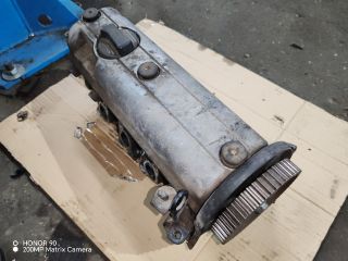 bontott VW LUPO Hengerfej