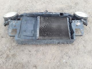 bontott VW LUPO Hűtőventilátor