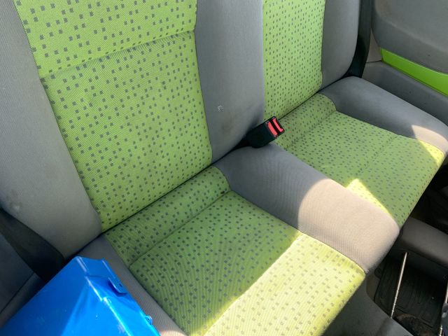 bontott VW LUPO Jobb első Lengőkar