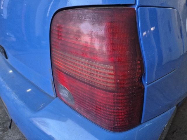 bontott VW LUPO Jobb Féltengely