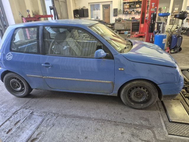 bontott VW LUPO Jobb Féltengely