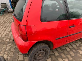 bontott VW LUPO Jobb Féltengely