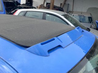 bontott VW LUPO Jobb Féltengely