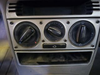 bontott VW LUPO Jobb Féltengely