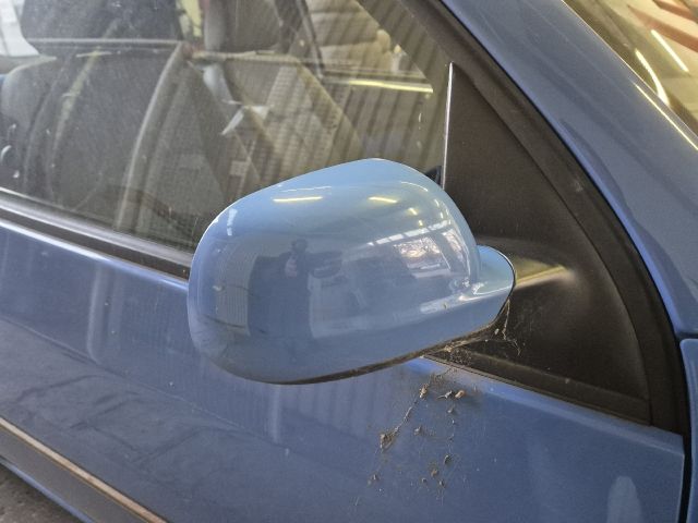 bontott VW LUPO Jobb Féltengely