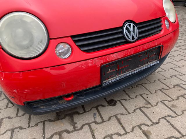 bontott VW LUPO Jobb Féltengely