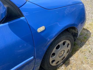 bontott VW LUPO Jobb Féltengely