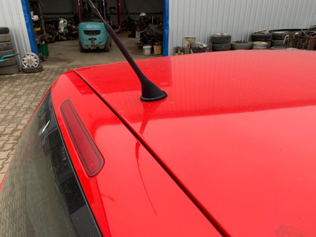 bontott VW LUPO Jobb Féltengely