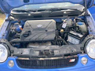 bontott VW LUPO Jobb Féltengely