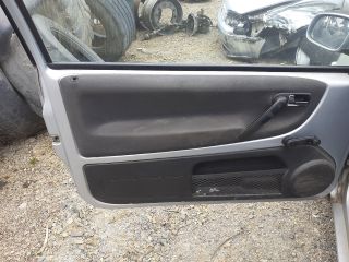 bontott VW LUPO Kilométeróra