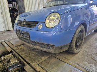 bontott VW LUPO Kilométeróra