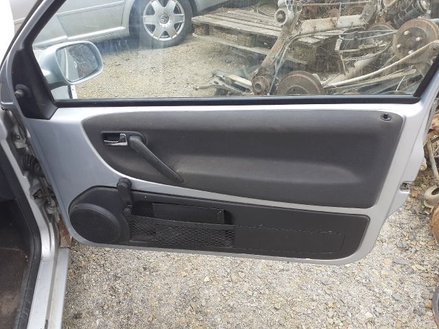 bontott VW LUPO Kilométeróra