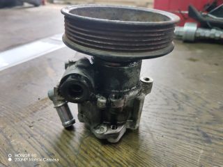 bontott VW LUPO Kormányszervó Motor (Hidraulikus)