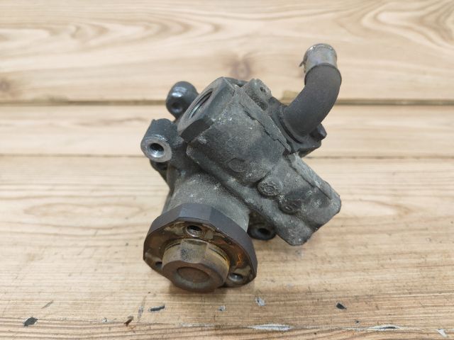 bontott VW LUPO Kormányszervó Motor (Hidraulikus)