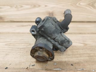 bontott VW LUPO Kormányszervó Motor (Hidraulikus)