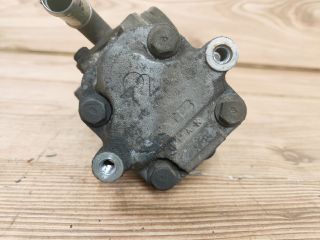 bontott VW LUPO Kormányszervó Motor (Hidraulikus)