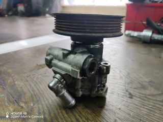 bontott VW LUPO Kormányszervó Motor (Hidraulikus)