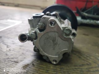 bontott VW LUPO Kormányszervó Motor (Hidraulikus)