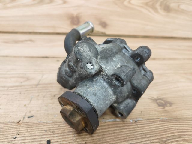 bontott VW LUPO Kormányszervó Motor (Hidraulikus)